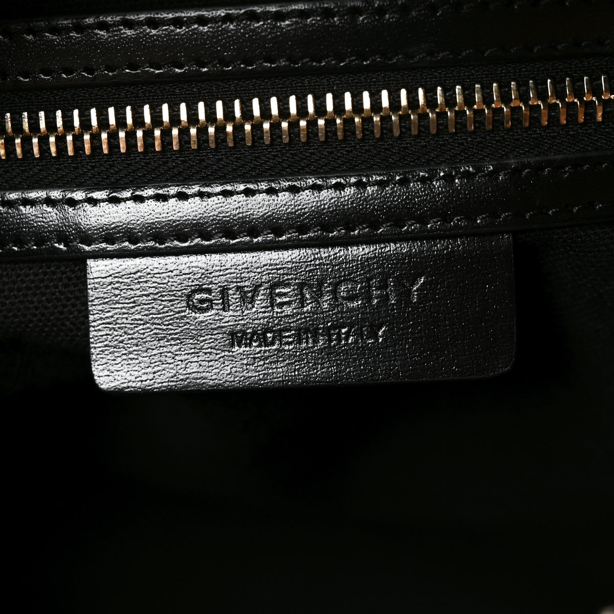 Givenchy Alexa 5 of 9