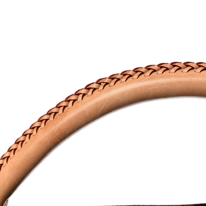 Louis Vuitton Monogram Artsy MM 15 of 15