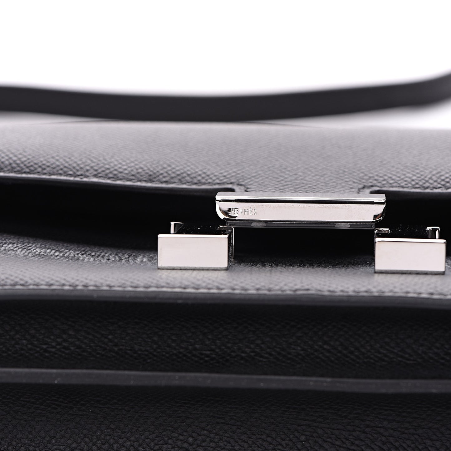 Epsom Constance Elan 25 Black