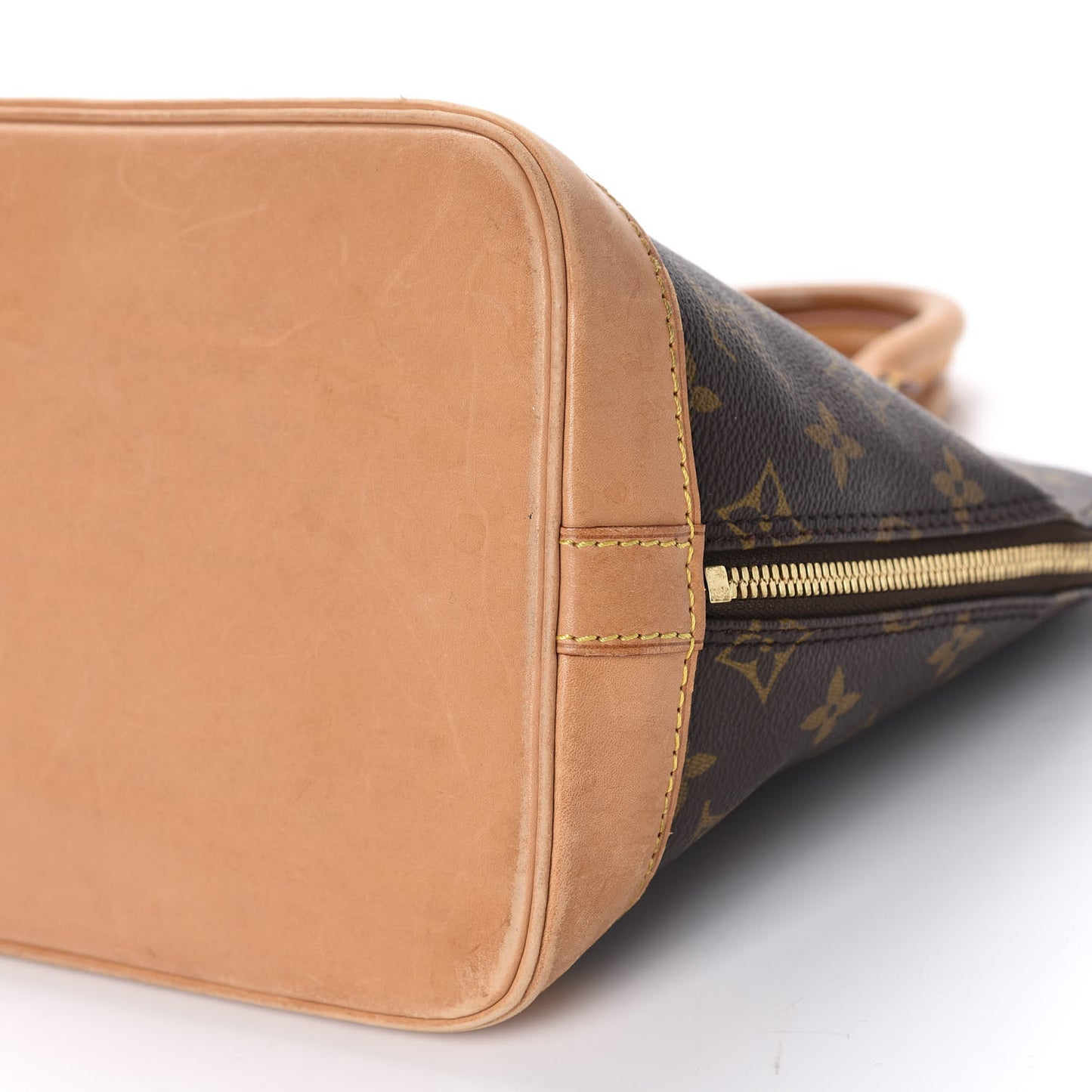 Monogram Alma PM