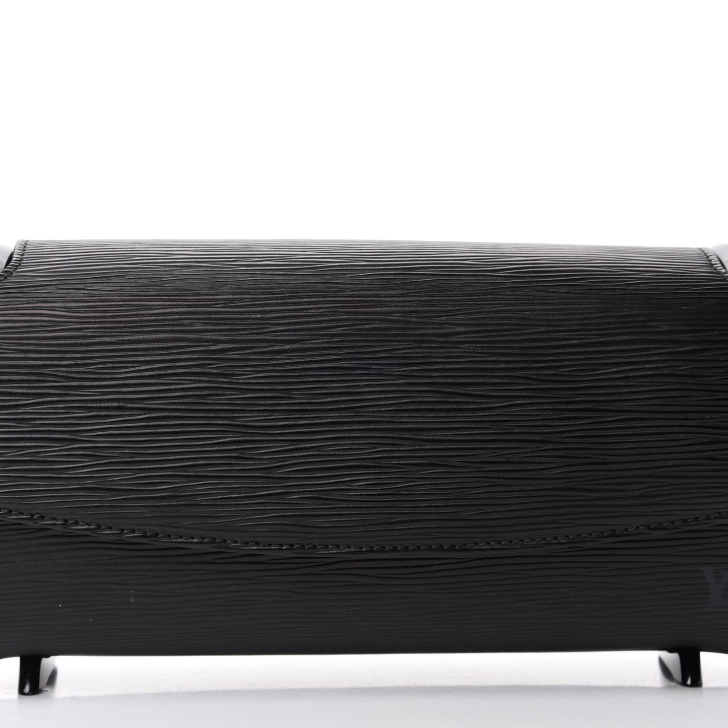 Epi Nocturne PM Black