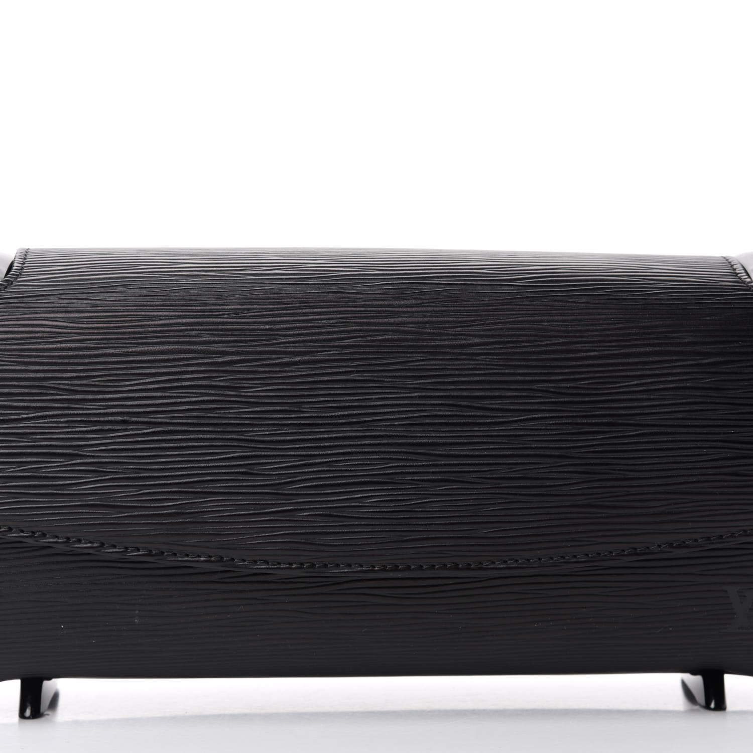 Louis Vuitton Epi Nocturne PM Black 10 of 10
