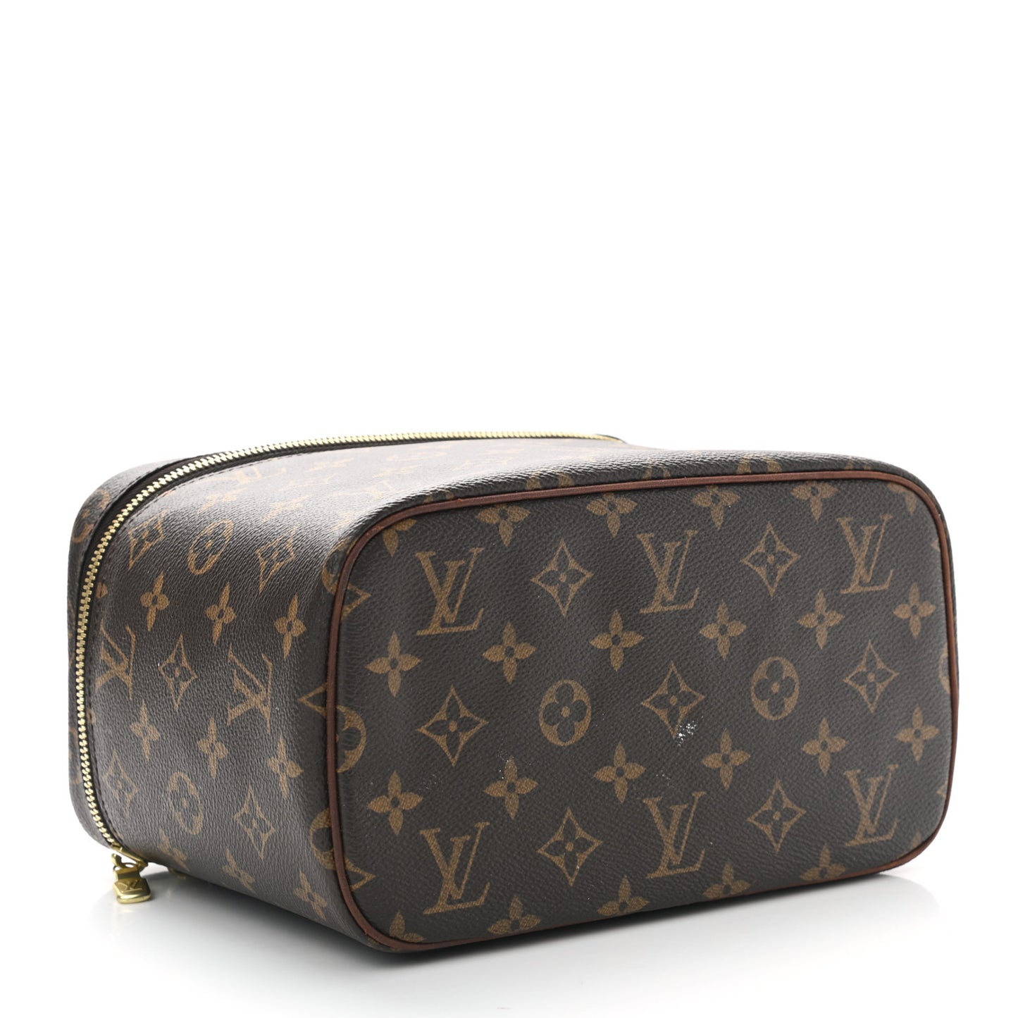 Monogram Nice BB