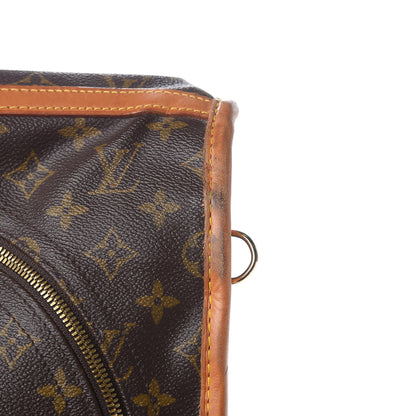 Louis Vuitton Monogram Pullman 70 12 of 23
