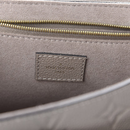 Louis Vuitton Empreinte Vavin PM Tourterelle 8 of 10