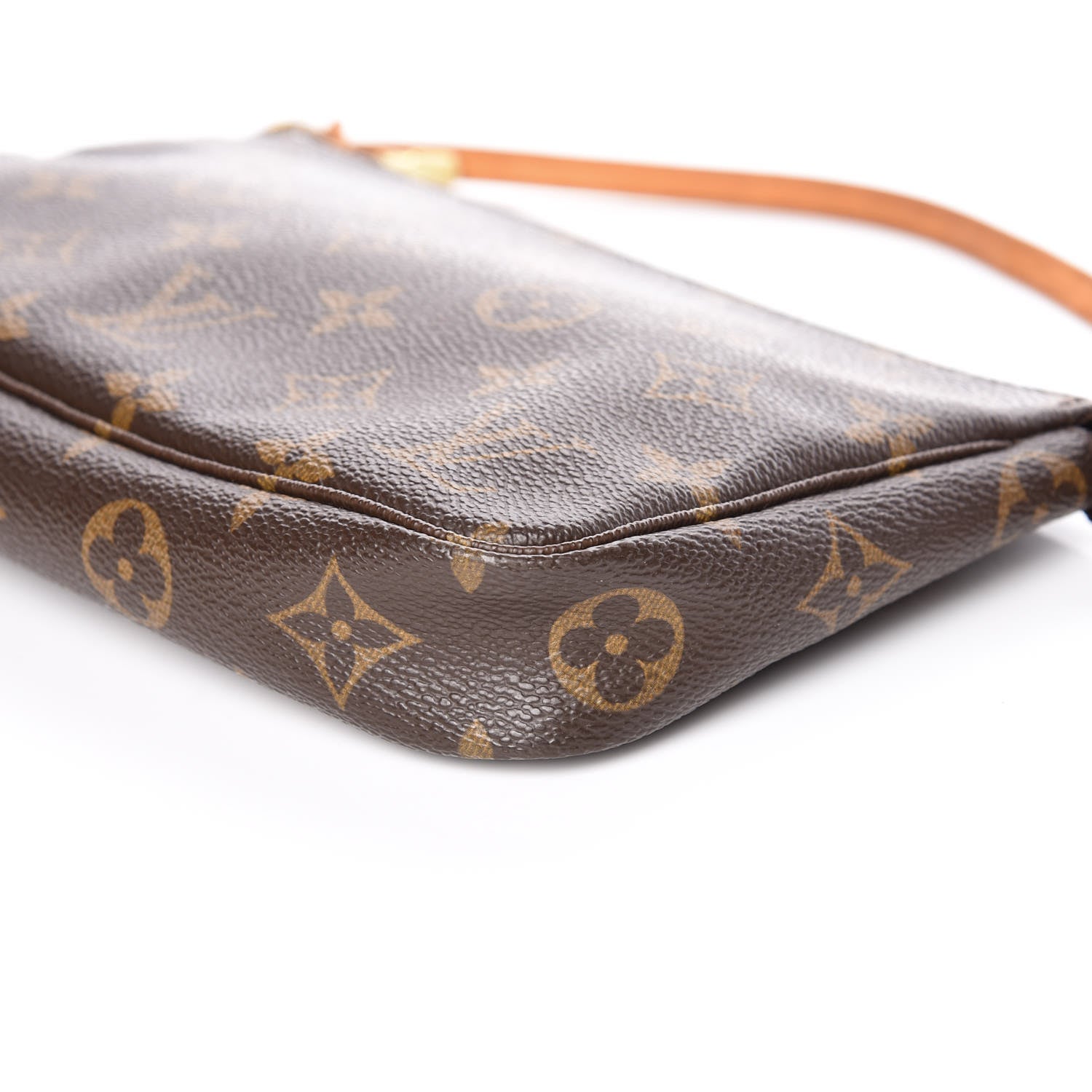 Louis Vuitton Monogram Pochette Accessories 6 of 10