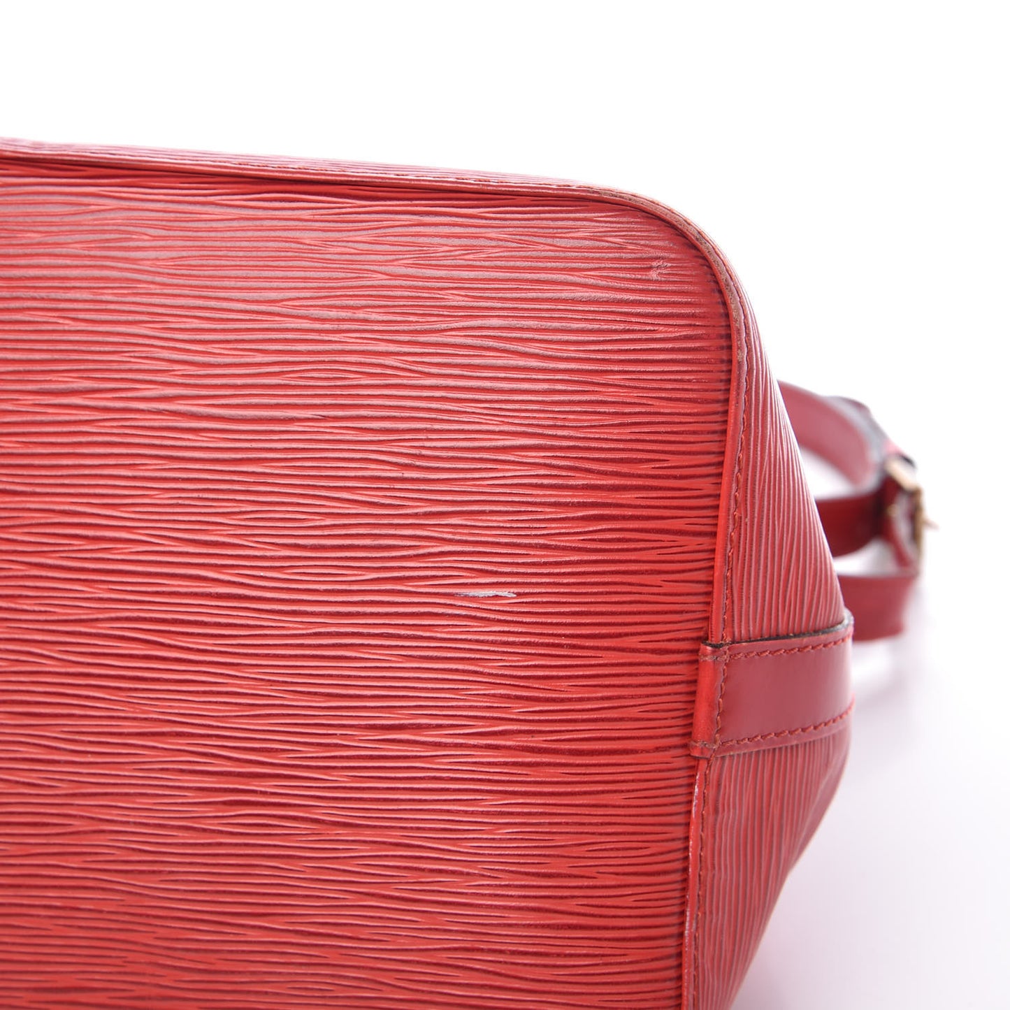 Epi Petit Noe Red