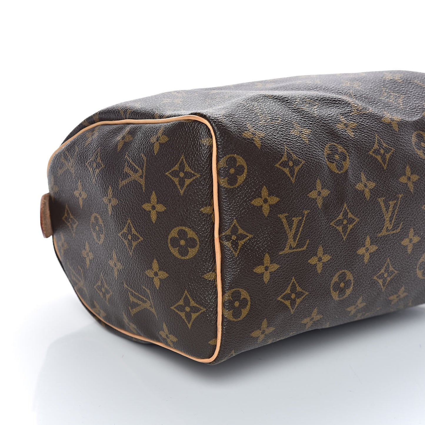 Monogram Speedy 25