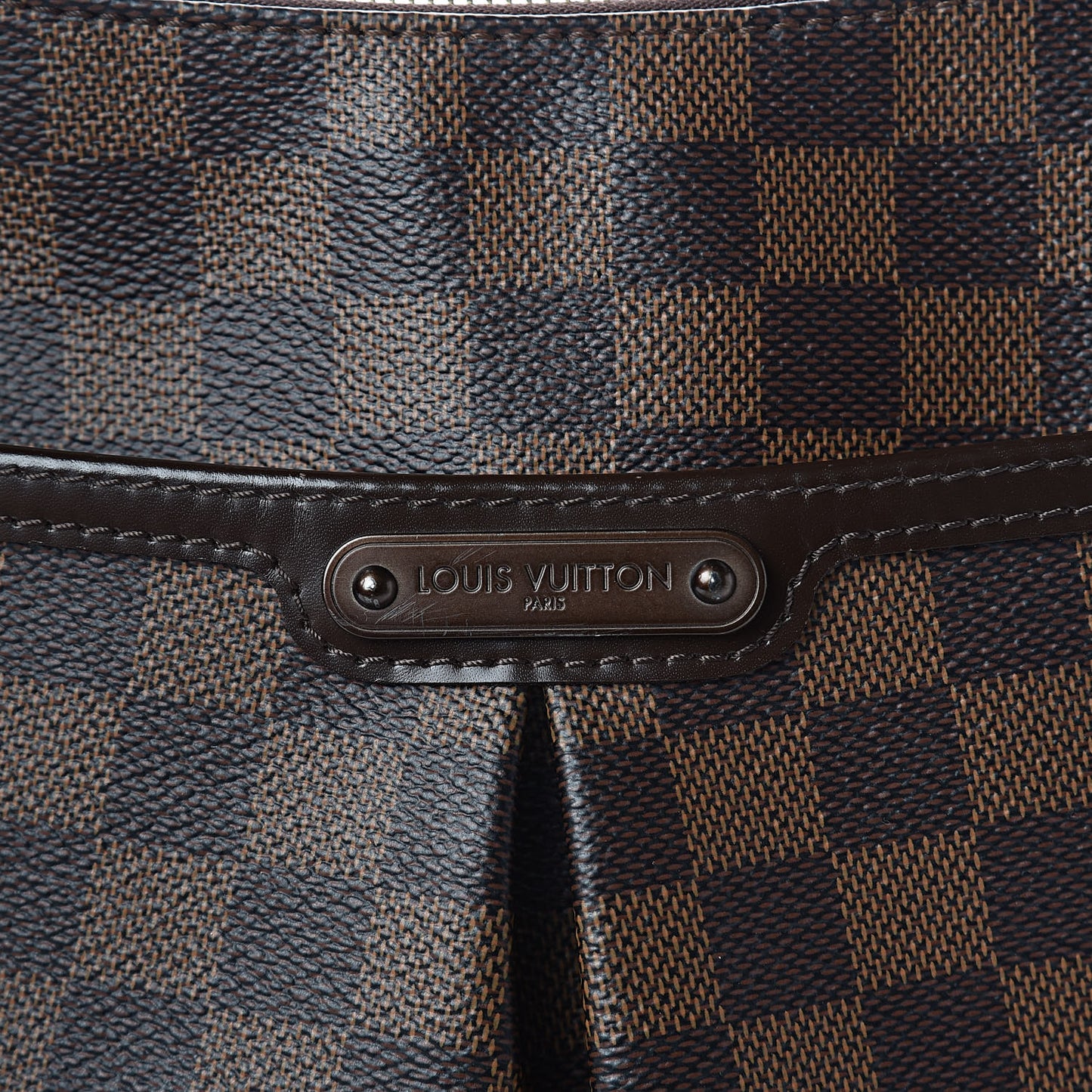 Damier Ebene Bloomsbury PM