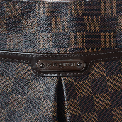 Louis Vuitton Damier Ebene Bloomsbury PM 12 of 14