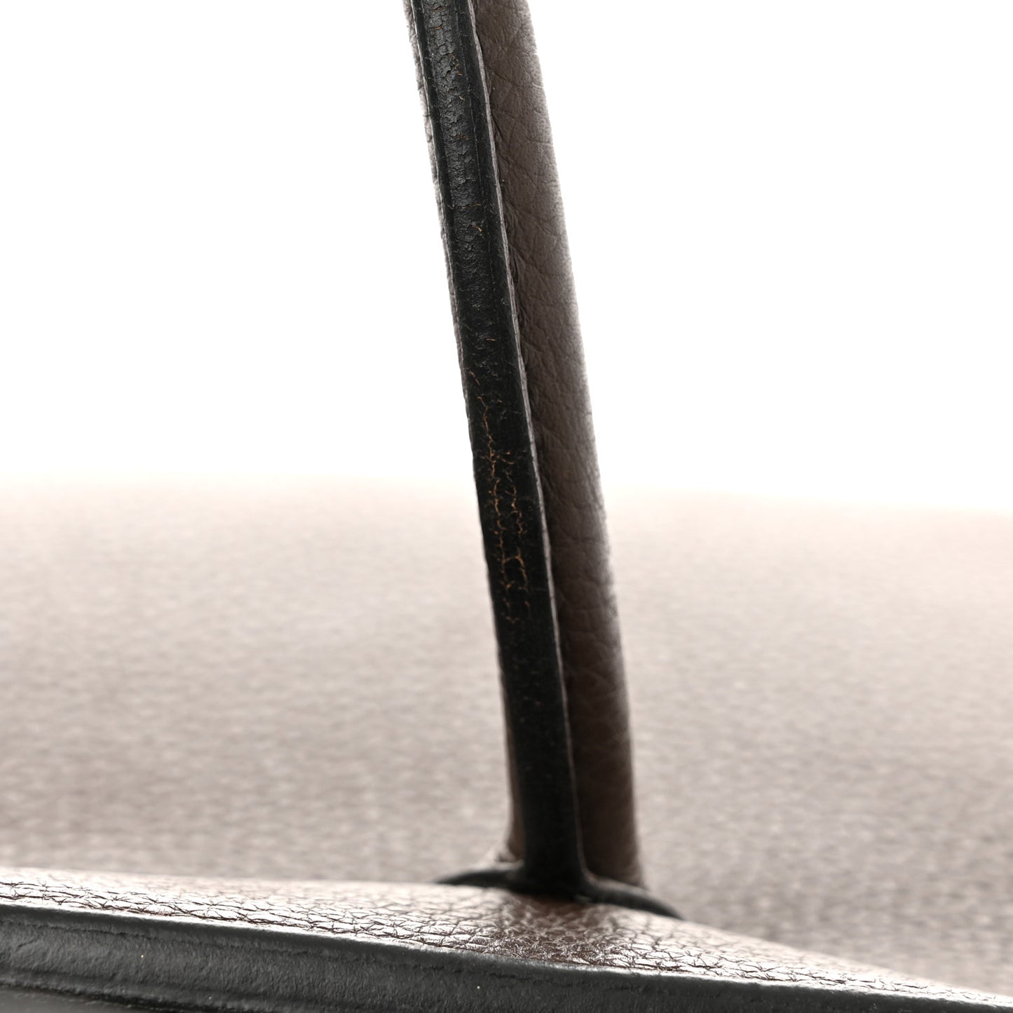 Togo Birkin 40 Ebene