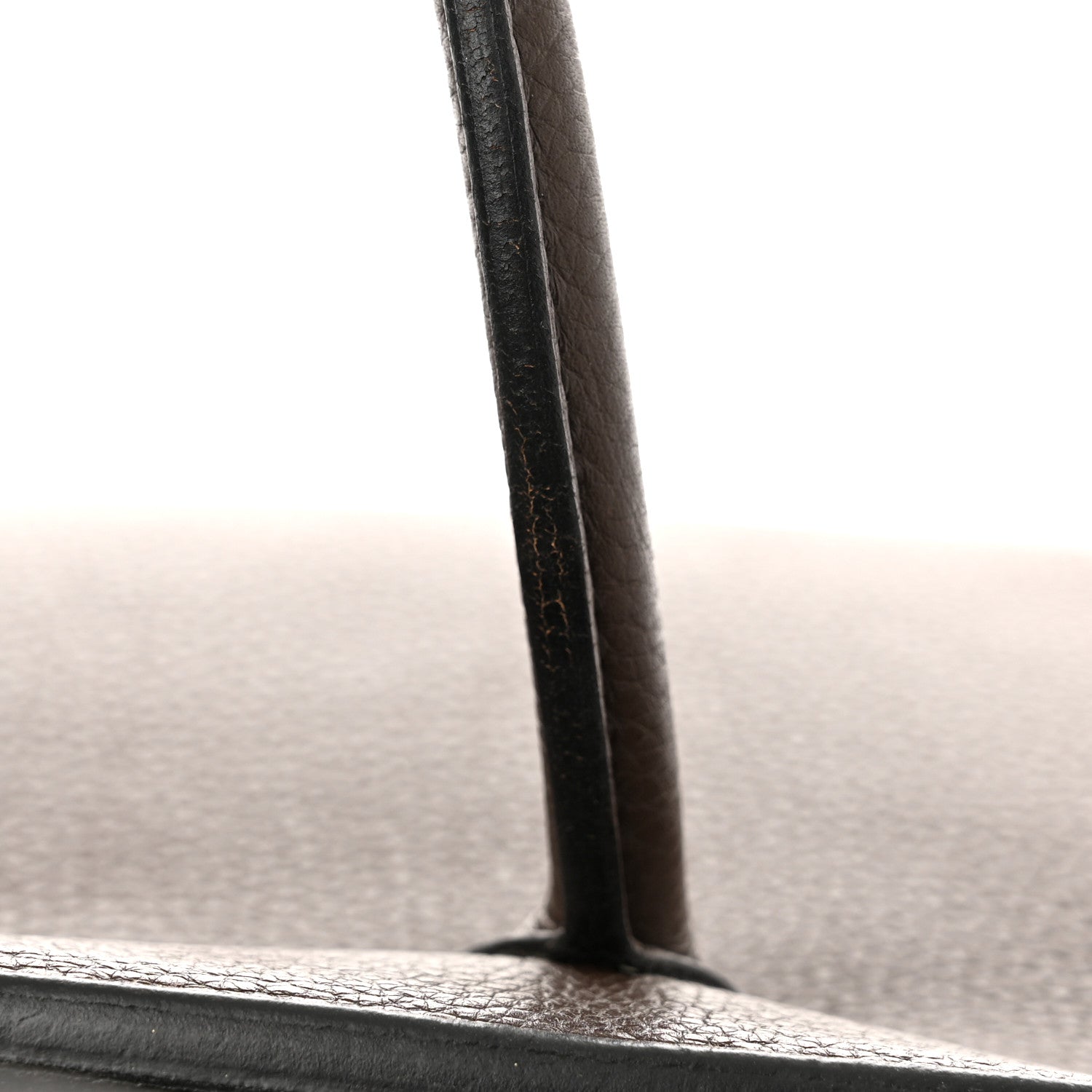 Hermes Togo Birkin 40 Ebene 19 of 21
