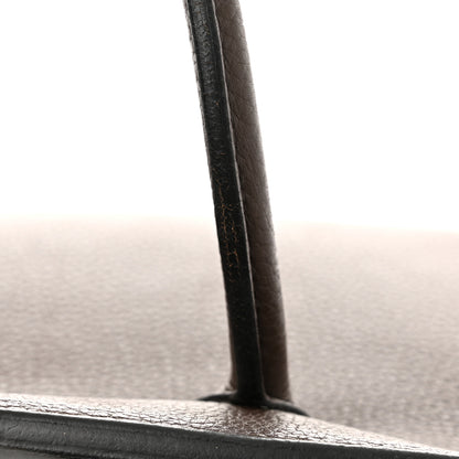 Hermes Togo Birkin 40 Ebene 19 of 21