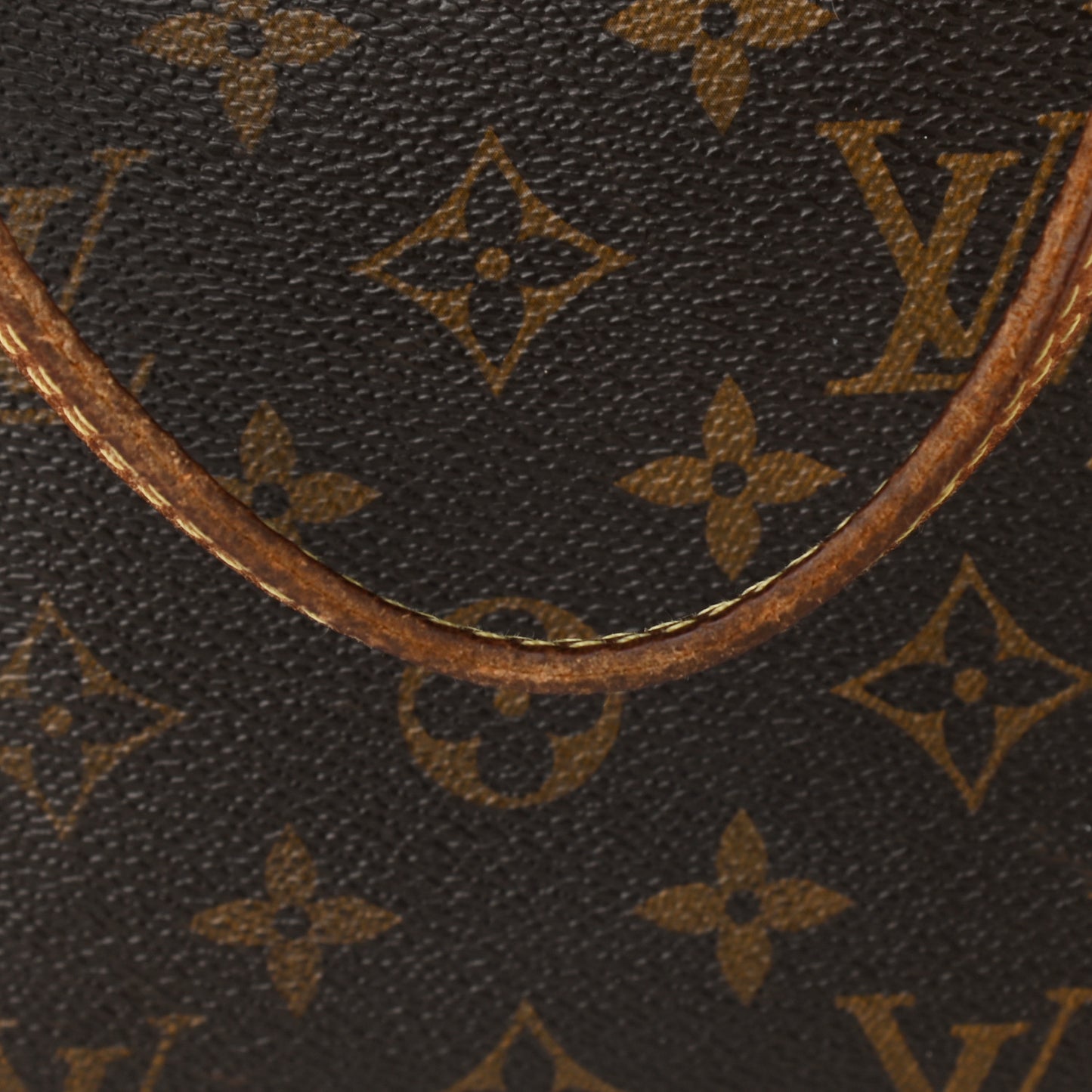 Monogram Neverfull MM