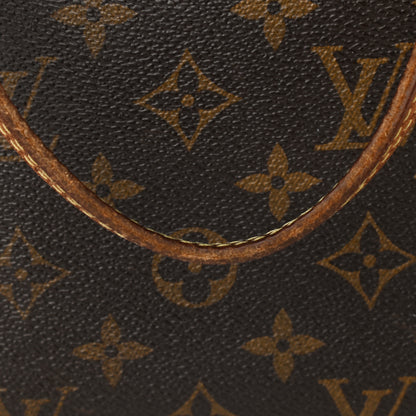 Louis Vuitton Monogram Neverfull MM 19 of 20