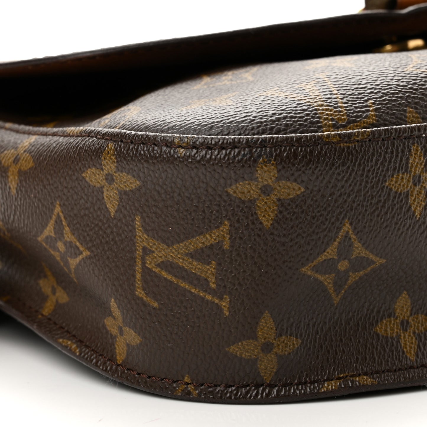 Monogram Saint Cloud GM