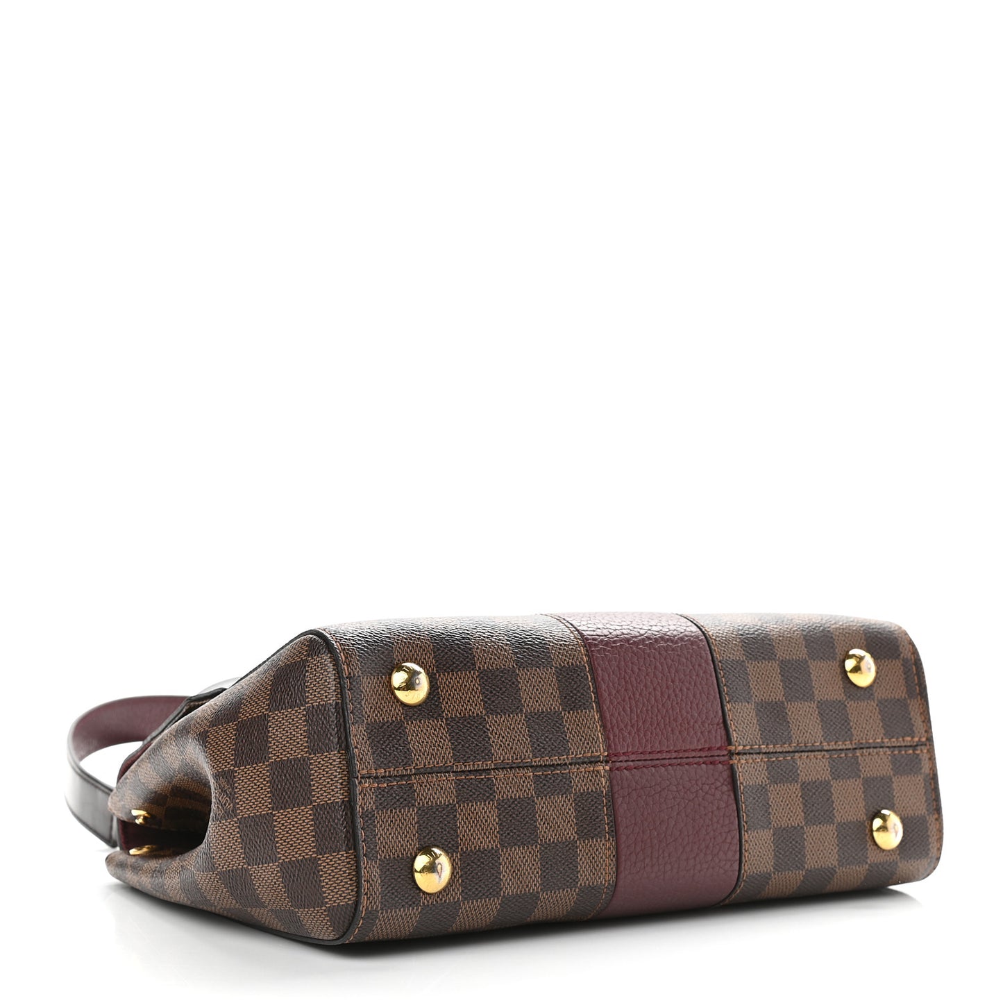 Damier Ebene Bond Street Bordeaux