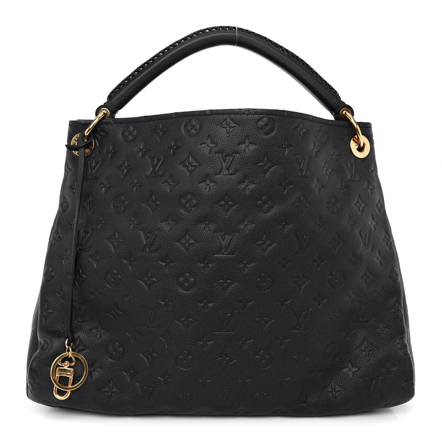 Empreinte Artsy MM Infini