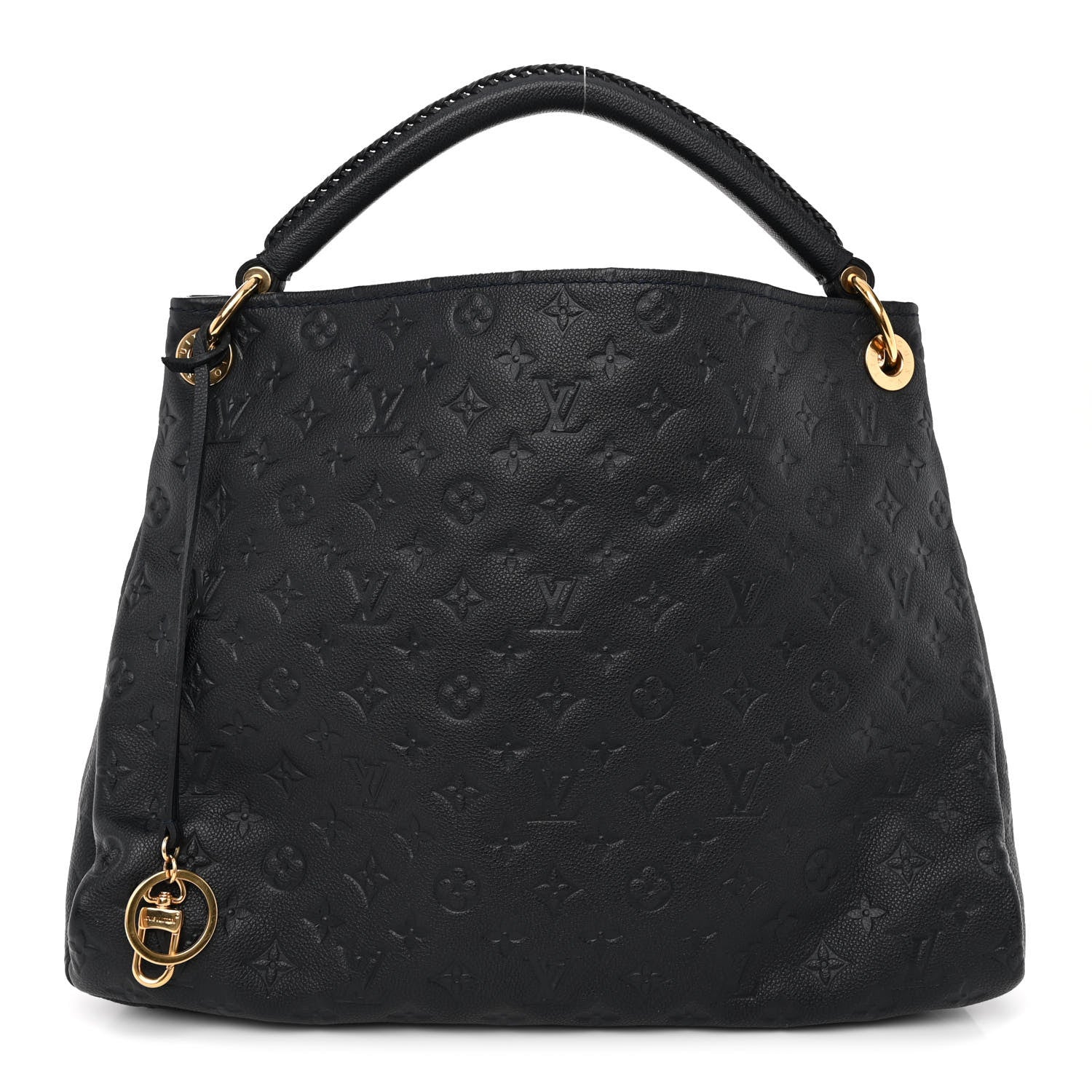 Louis Vuitton Empreinte Artsy MM Infini 1 of 9