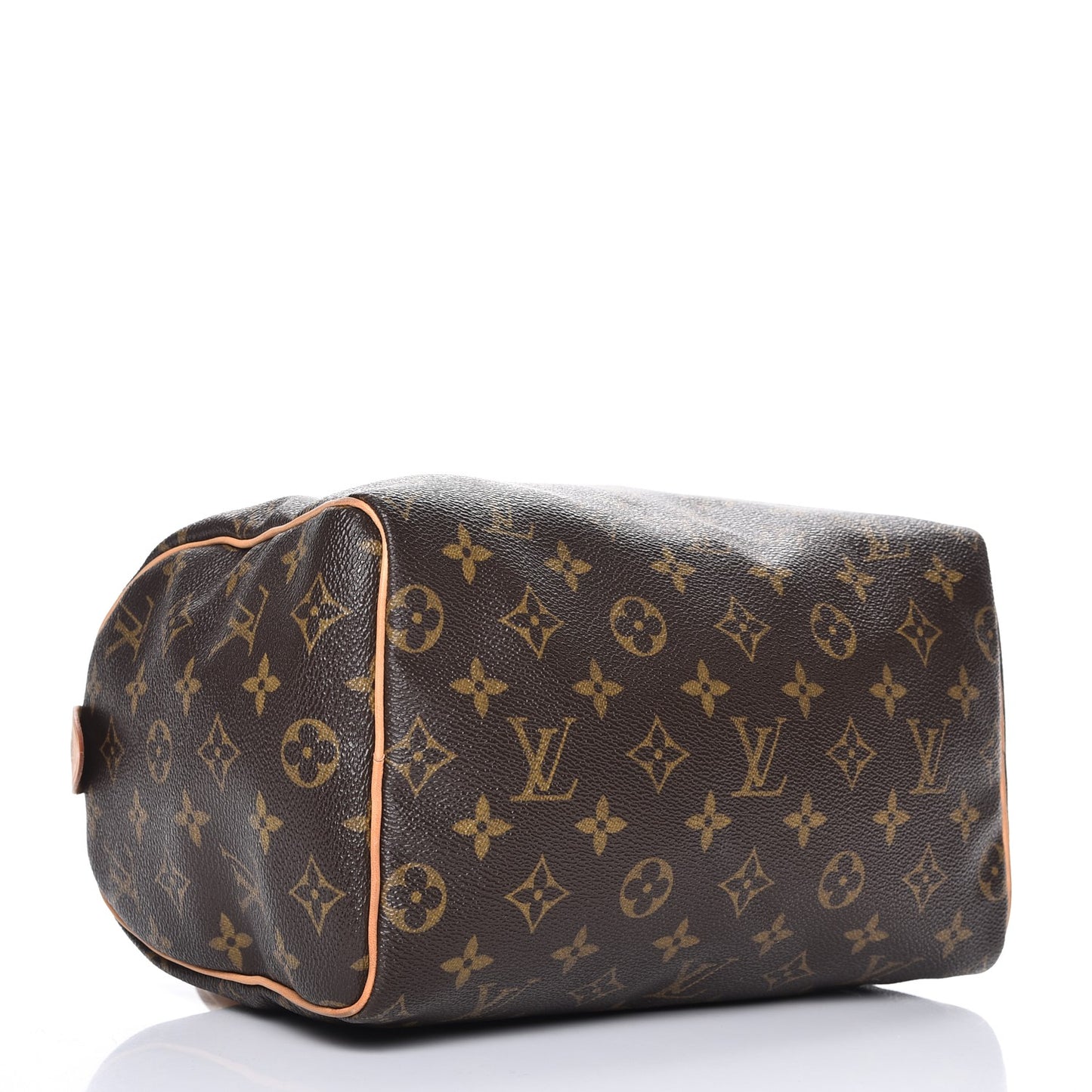 Monogram Speedy 25