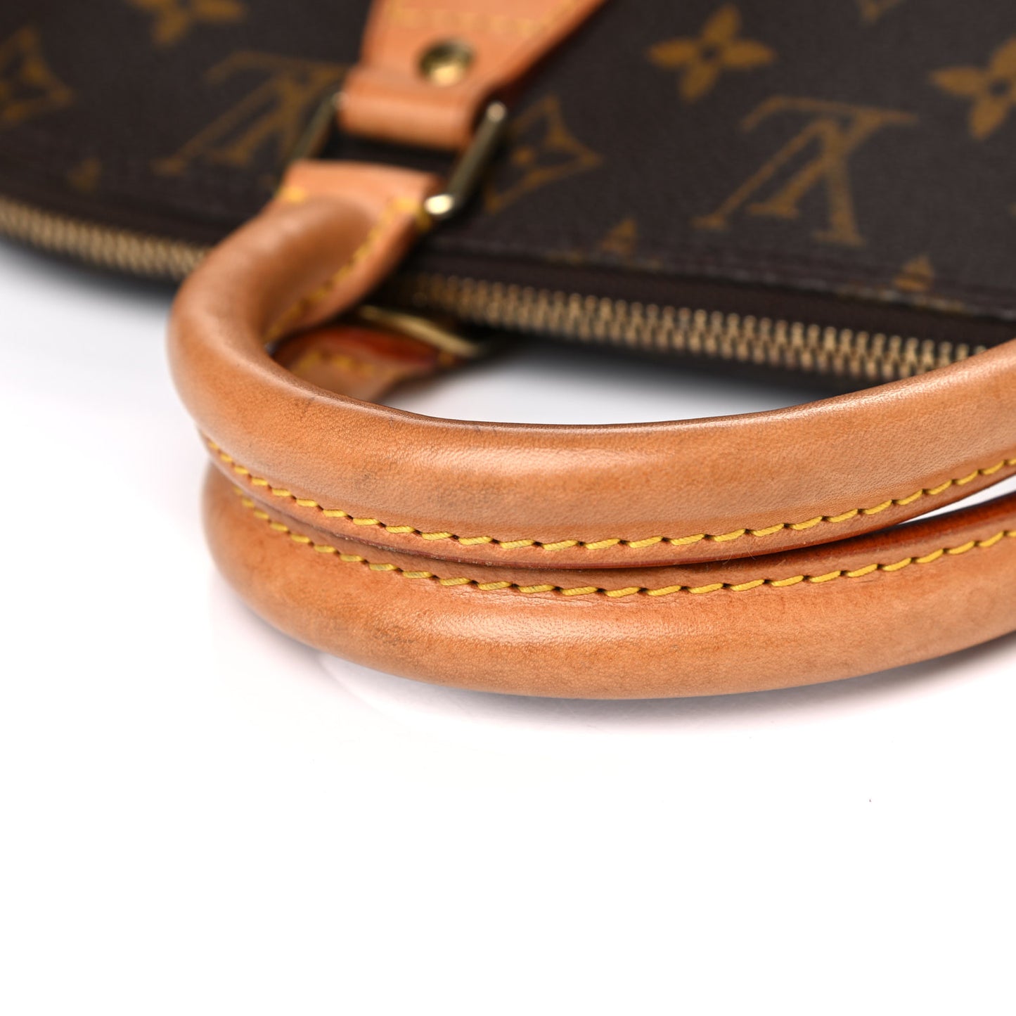 Monogram Alma MM