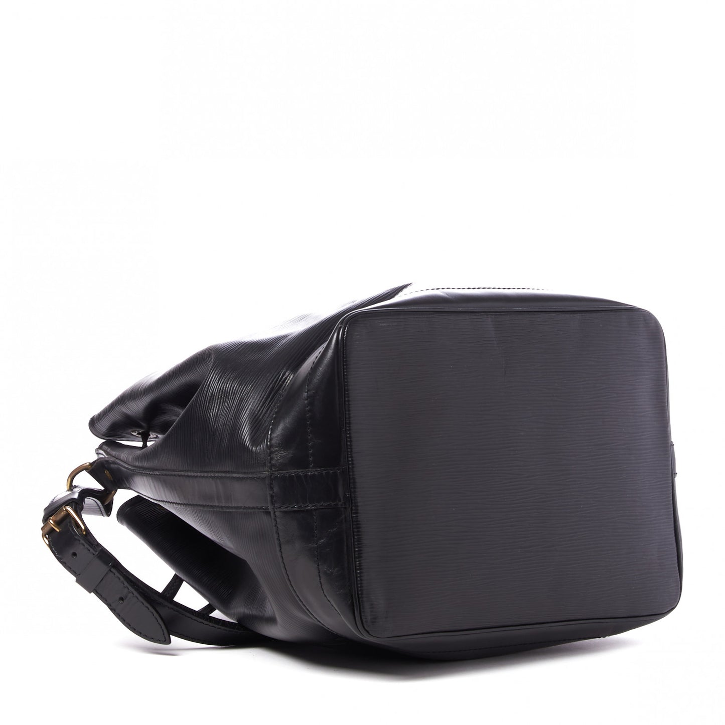 Epi Noe Black