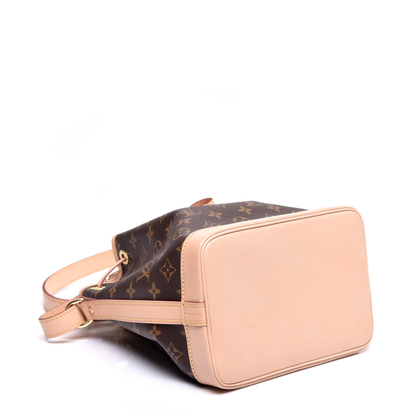Monogram Noe BB