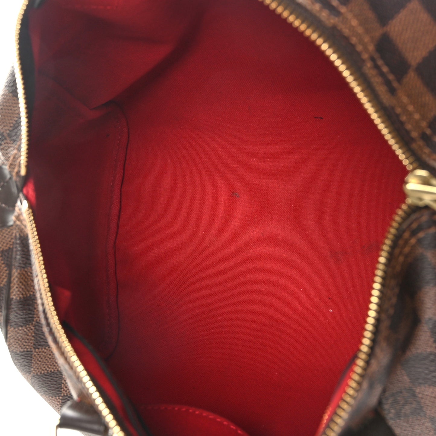 Damier Ebene Speedy 30