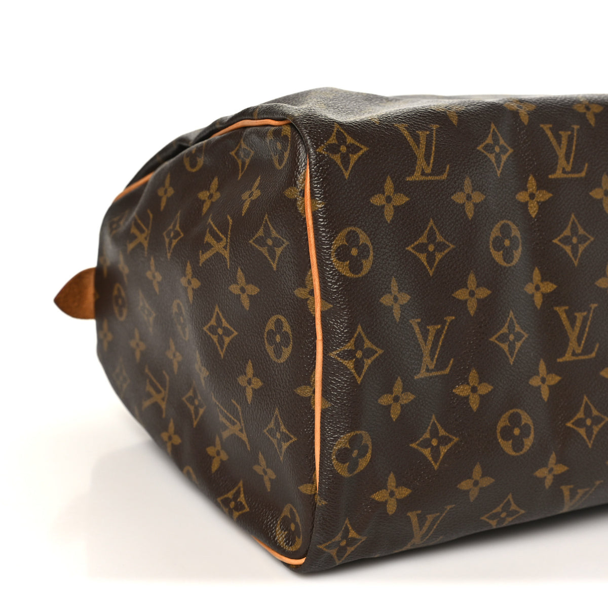 Monogram Speedy 35