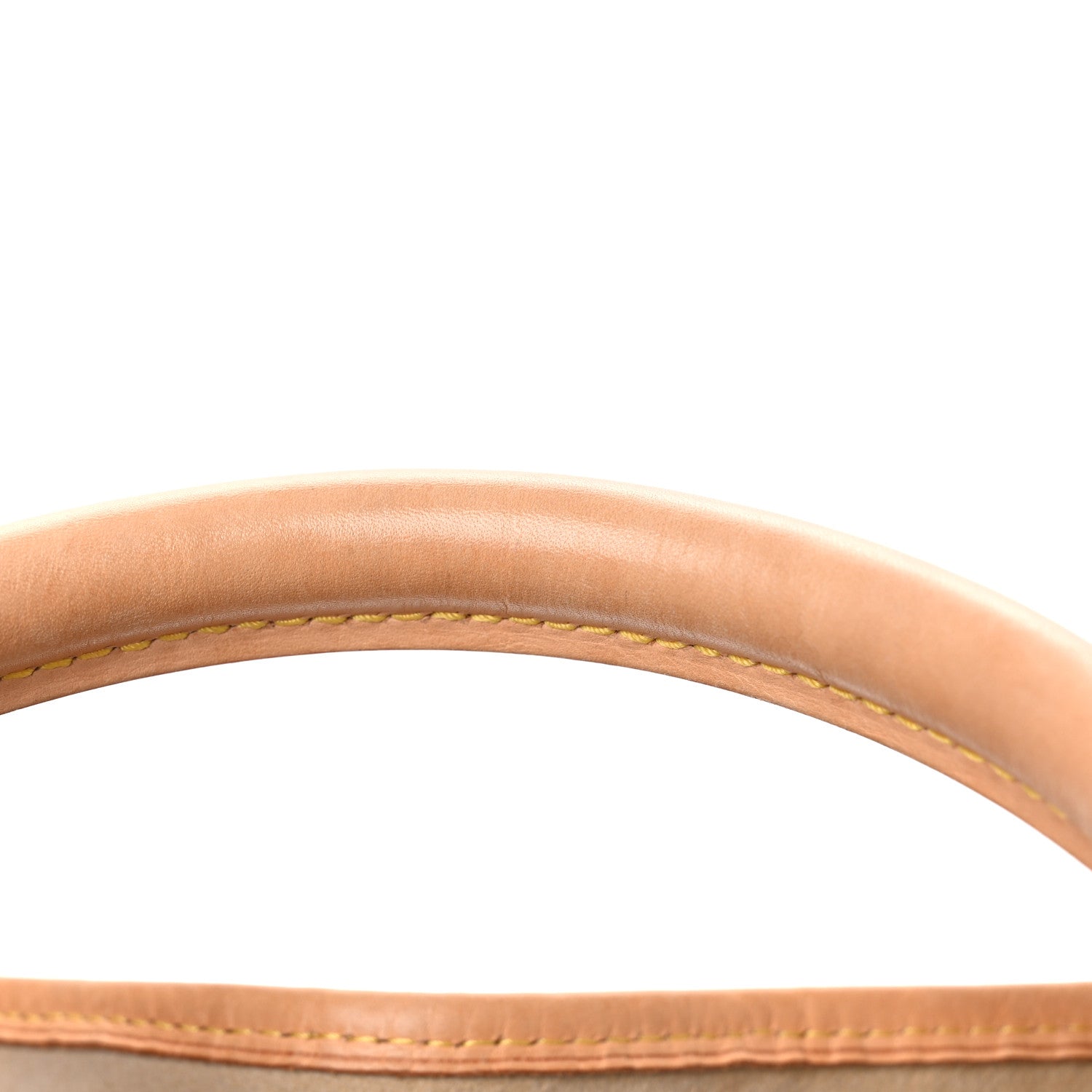 Louis Vuitton Monogram Neo 12 of 14