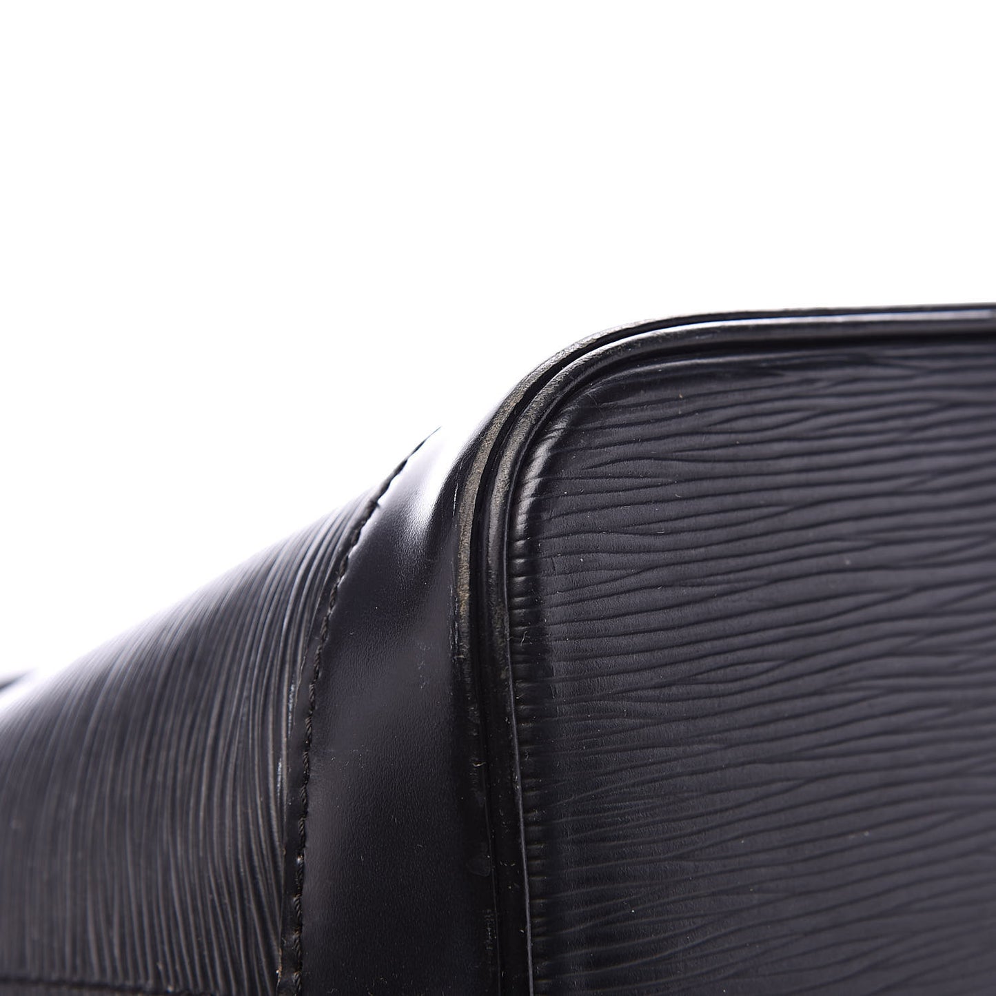 Epi Alma PM Black