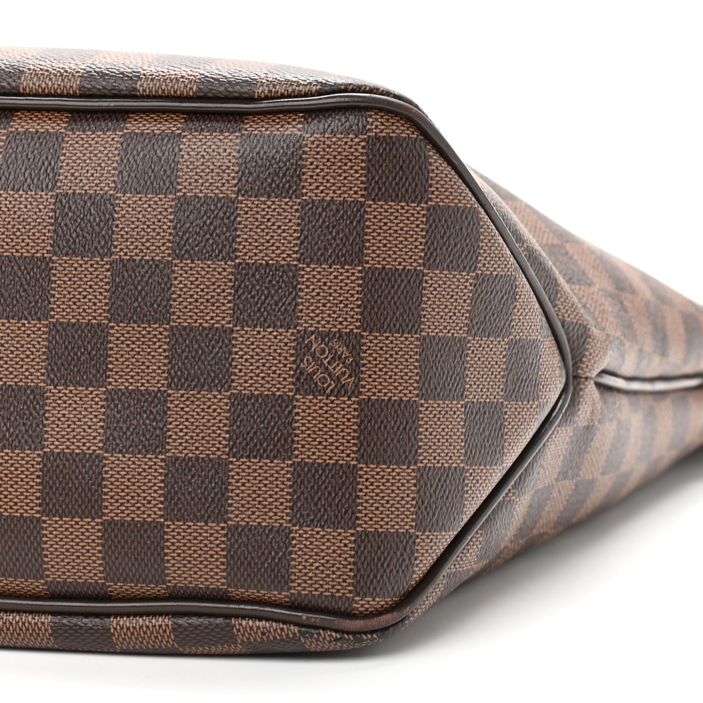 Damier Ebene Delightful MM
