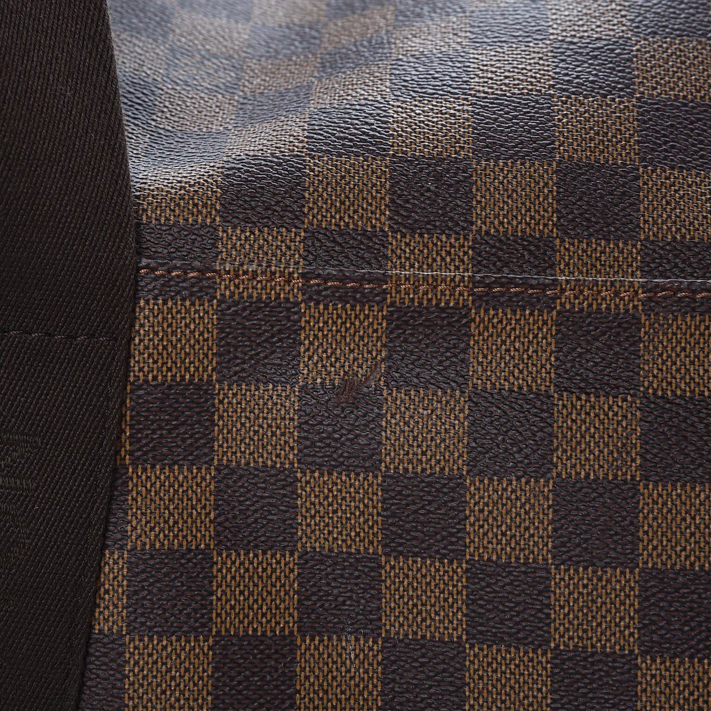 Damier Ebene Neo Eole 55