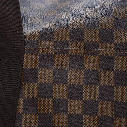Louis Vuitton Damier Ebene Neo Eole 55 10 of 20