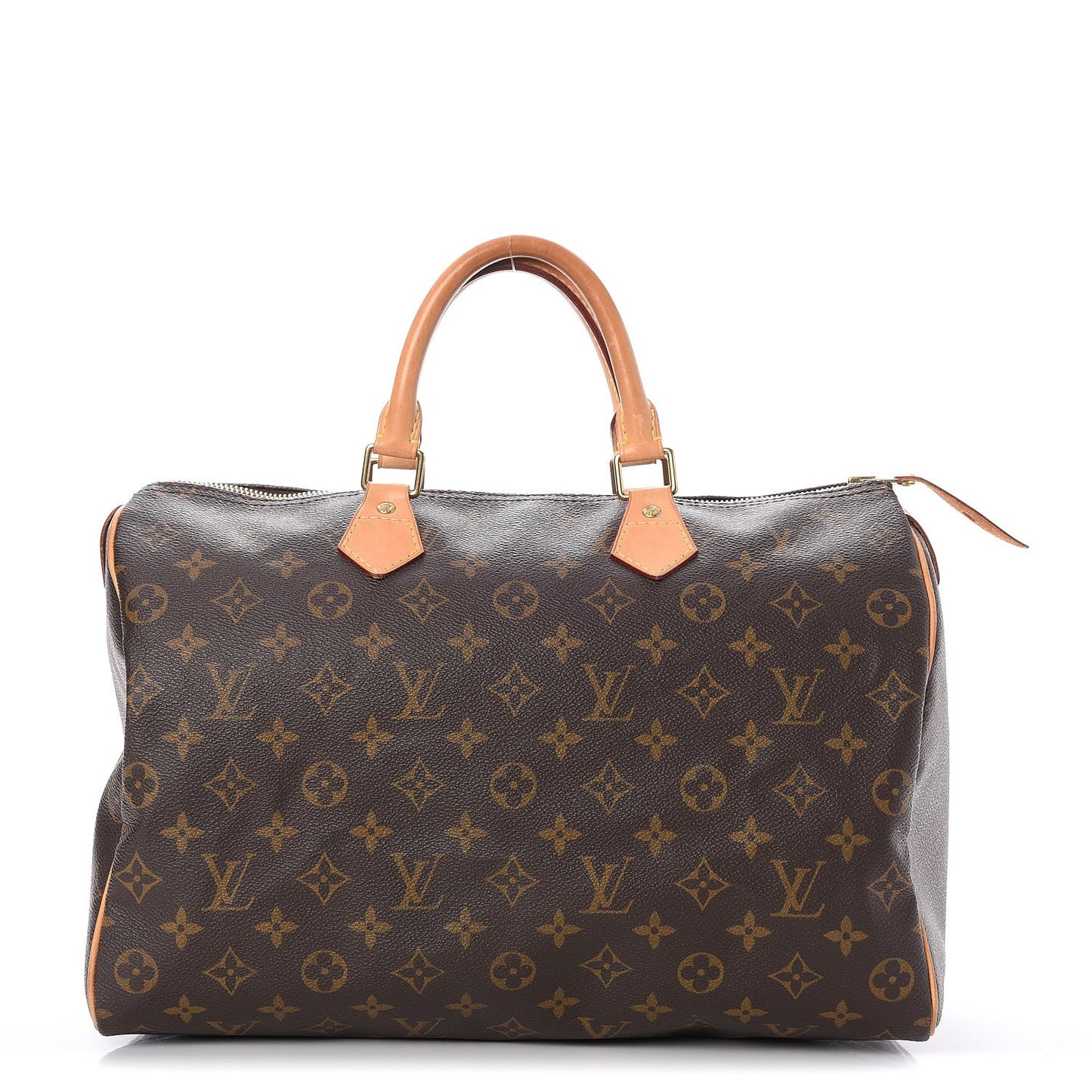 Monogram Speedy 35