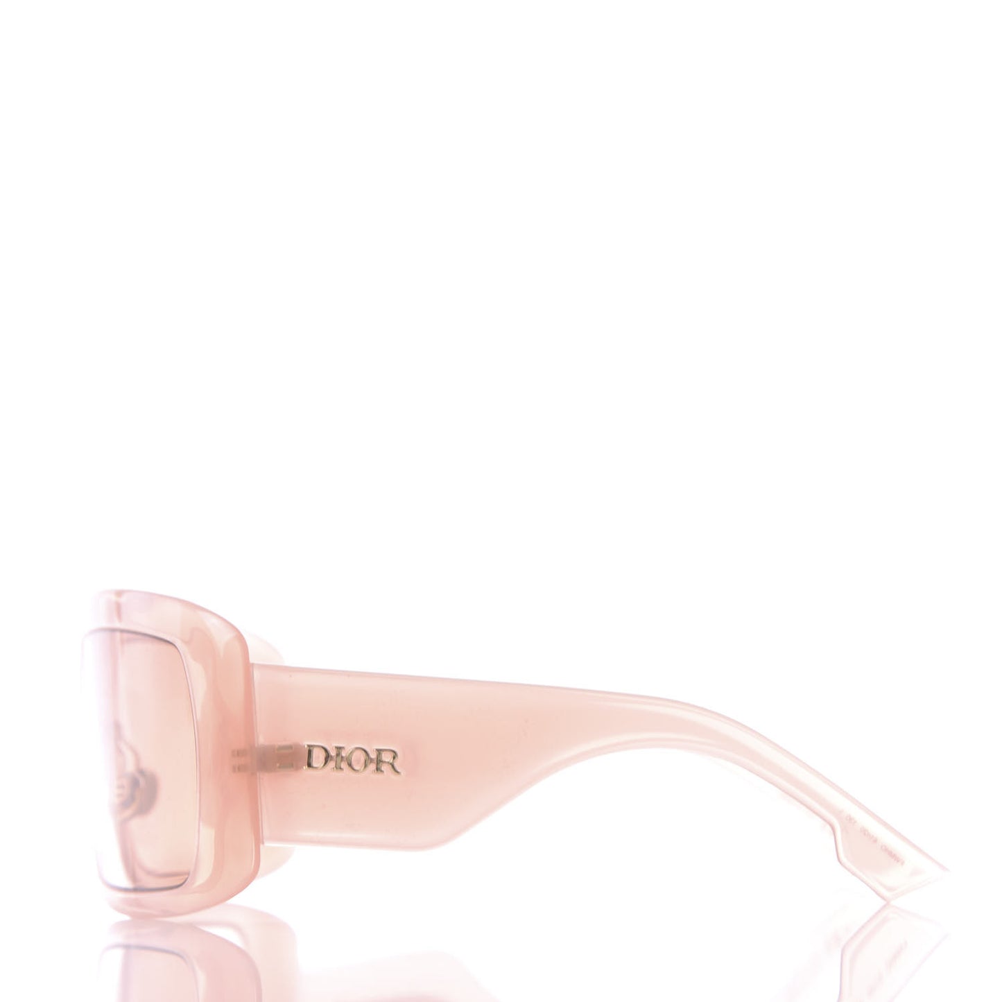 So Light 2 Sunglasses Pink