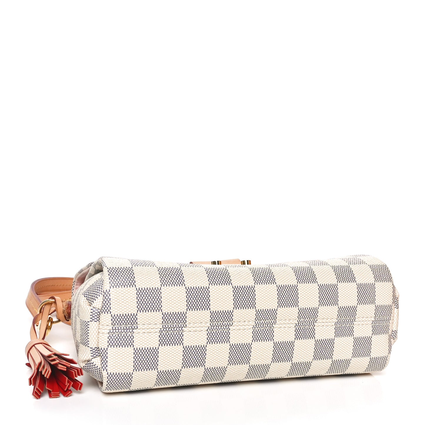 Damier Azur Croisette