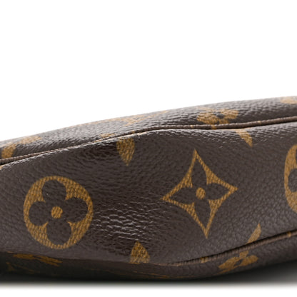 Louis Vuitton Monogram Pochette Accessories 9 of 10