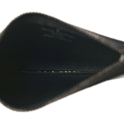 Louis Vuitton Reverse Monogram Eclipse Key Pouch 5 of 8