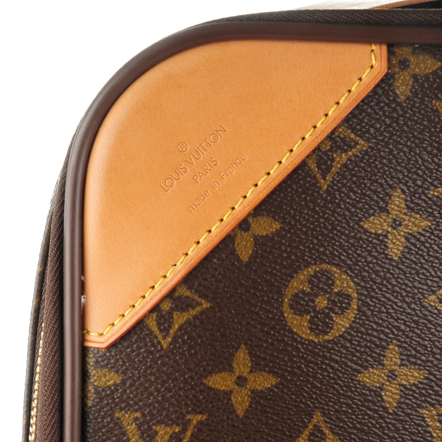 Monogram Pegase 55