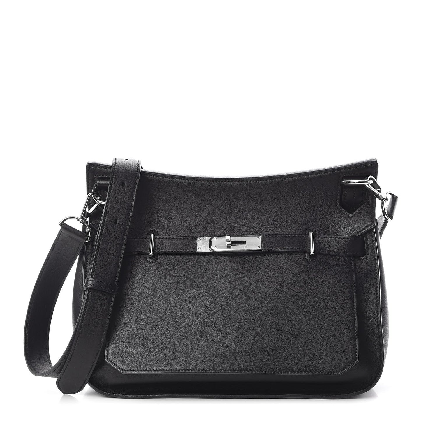 Swift Jypsiere 28 Black