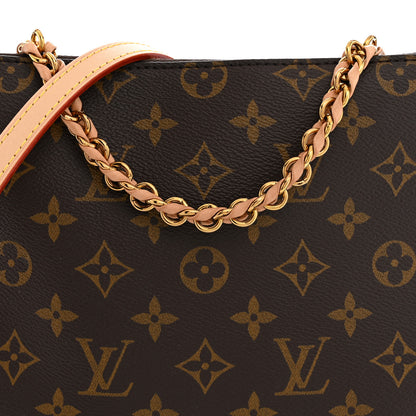 Louis Vuitton Monogram Multipass 7 of 10