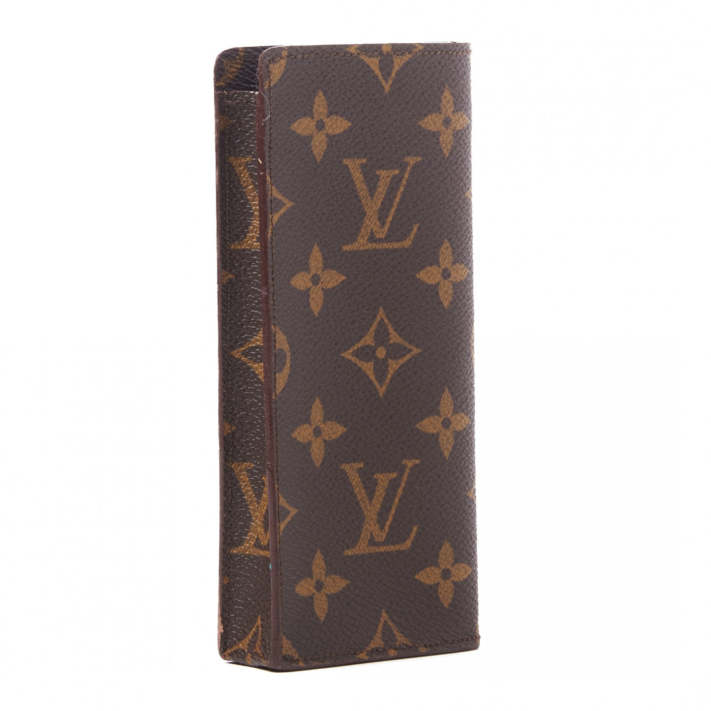 Monogram Sunglasses Case