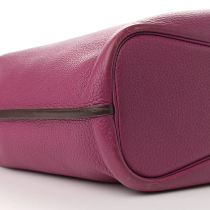 Hermes Togo So Kelly 26 Tosca 9 of 14