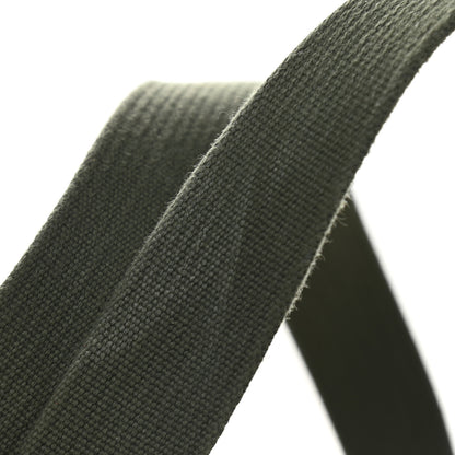 Louis Vuitton Denim Monogramouflage Lys 10 of 11