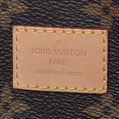 Louis Vuitton Monogram Melie 14 of 17