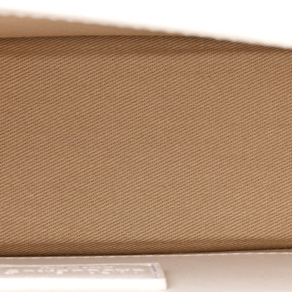 Jacquemus Smooth Calfskin Le Grand Bambino White 5 of 11
