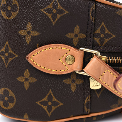 Louis Vuitton Monogram Blois 13 of 18