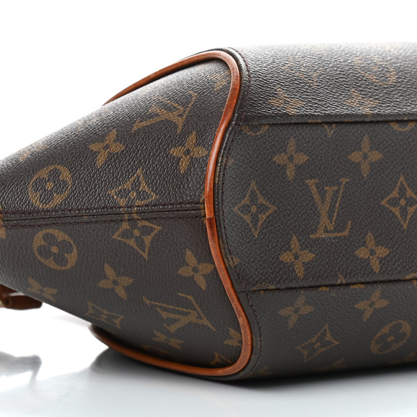 Monogram Ellipse PM