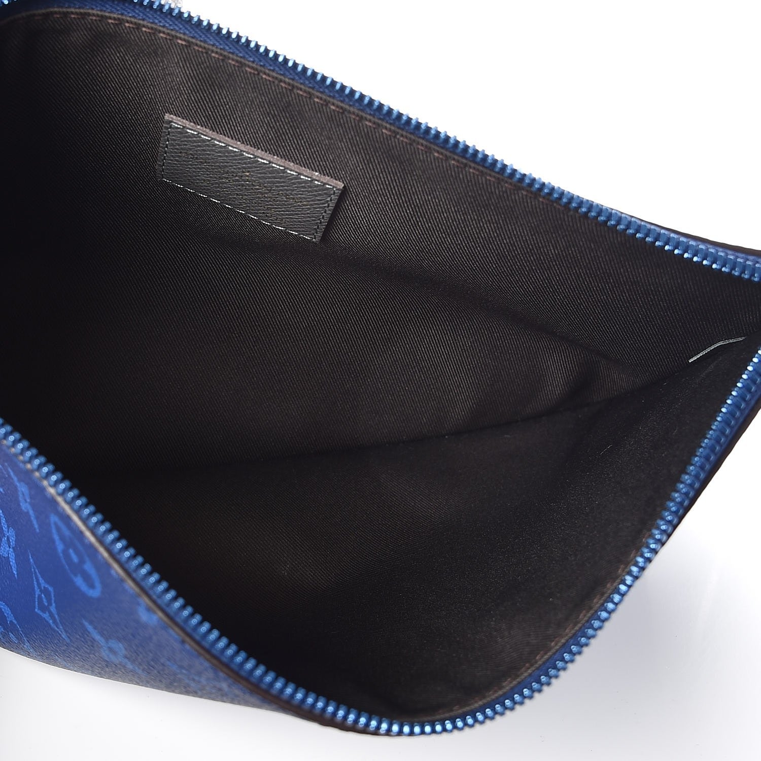 Louis Vuitton Monogram Cabas Light 9 of 9